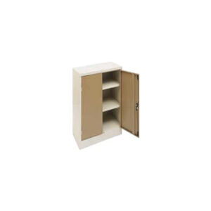 Mobile drug cabinet CU15