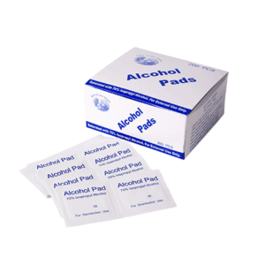 16L Portable sterilizer – microprocessor control