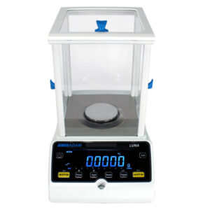 Beside Cabinet Stainless Steel Top & Base D-6