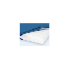 Design Cube Box (S) – White Kraft 110 x 110 x 110mm