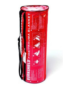 2.2L Lock Box Pink