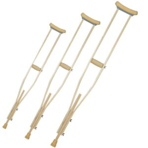 Deluxe Pinard Stethoscope Fetal – Fetalscope