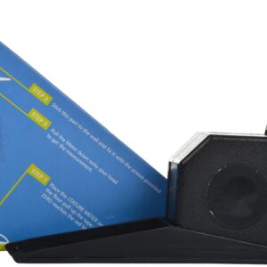 Stature Meter 2m