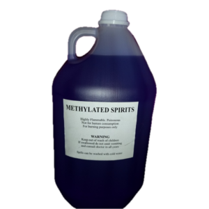 Potassium Hydroxide Flakes Technical Grade – 25kg