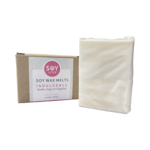 Double-sided – Freestanding Ready To Go Kit 2
