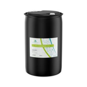 Benzyl Alcohol