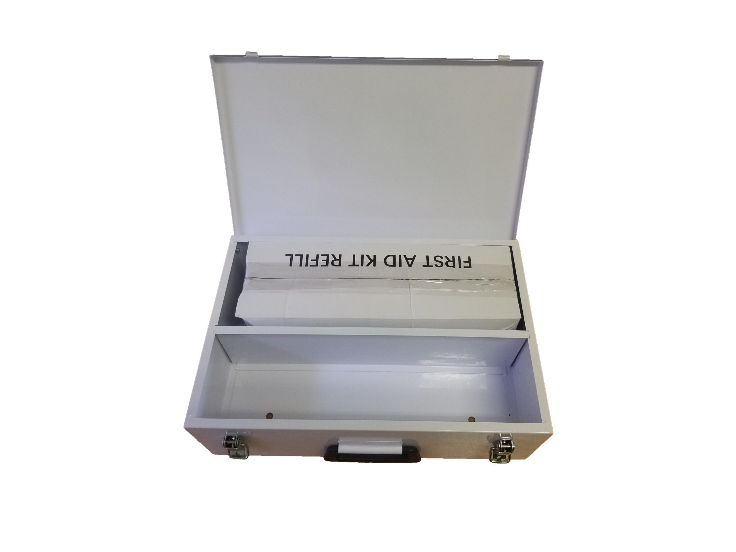 S09H225 Hex Bit Sockets 1/4" Dr. H2.5 - Image 2
