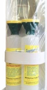 Pop “WOW!” – 25mm x 15m rolls