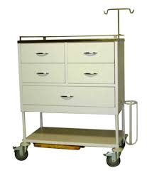 P Monitor Jr2000a & Nibp/epo2/t/ecg/etc2