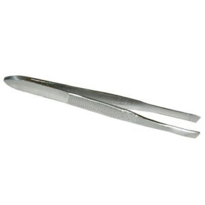 Ifasten Drywall Screw Fine No6 3.5Mmx25Mm 100 Pt