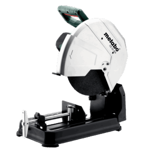 High Speed Micro Centrifuge