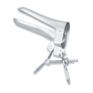Chantie High Back Chair