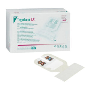 Lumbar Puncture Kit Costiway 6