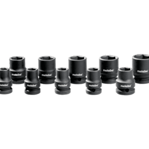 Medtronic EDM Lumbar Drainage Kit