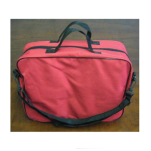 First Aid Kit Regulation 7 Factory Kit – Bag