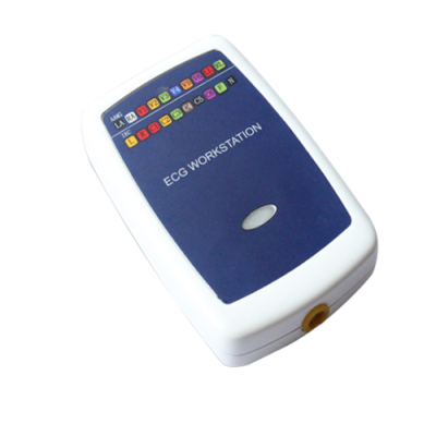 ECG8000GW Bluetooth Workstation