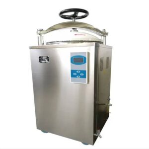 Speroni Control Box Intelligent 0.75Kw-4Kw 400V