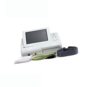 Bp Meter Aneroid Pocket Standard