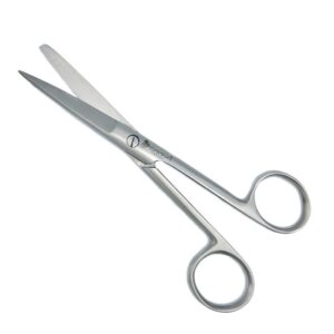 Mayo Operating Scissors – 15cm