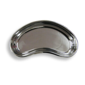 Kidney Tray 71-144