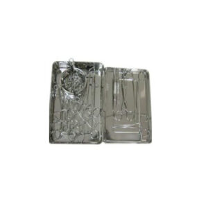 Cervical Pack – 24pcs