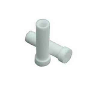Nebulizer MiniMax Filters 2’s