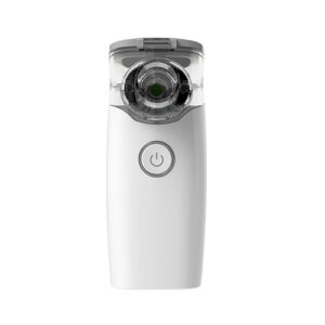 Mesh Nebulizer – Model NE-M01
