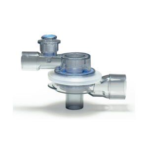 S04Hd3116 6Pt Flank Deep Sockets 3/8 In Dr. 16Mm
