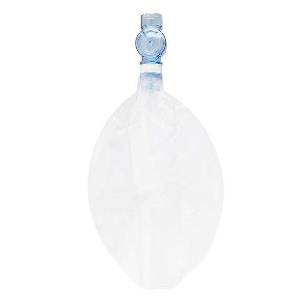 Medical Rebreather Bags