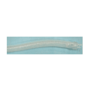 Cadac Gas Jet No21 2Pack