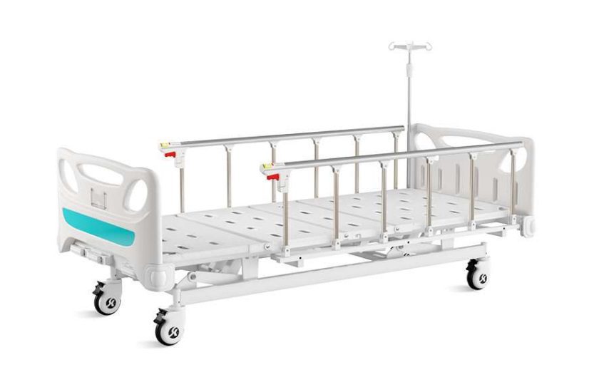 K3K Manual Bed 3 functions - Image 2