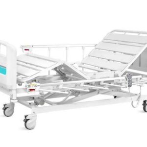 SKD-C Electric bed Y6W