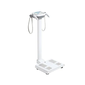 MA601 Body Composition Analysis Device