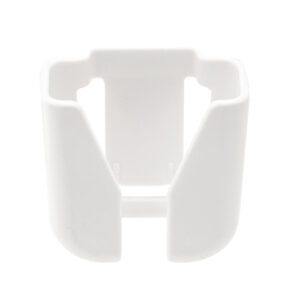 Steth – Holder Belt Type
