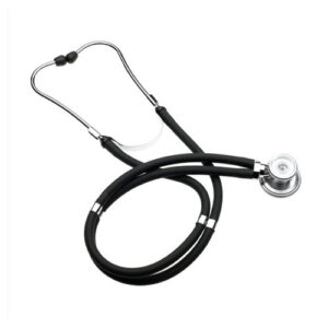 Rappaport Stethoscope Spare Kit