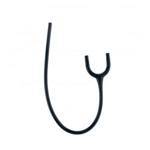 Y-Tubing for Stethoscope