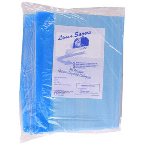 Linen Savers 510X650 4Ply Pack10