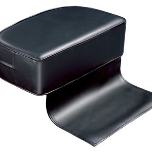 Kids Salon Chair Pillow