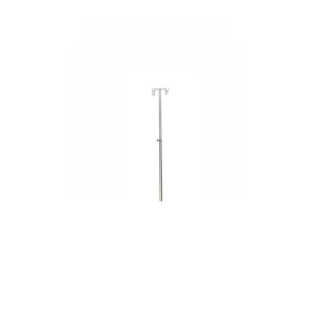 Large Grass Broom