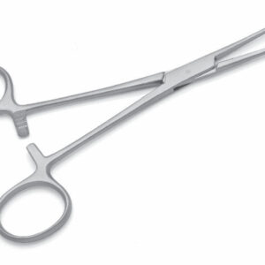 Judd Allis Intestinal Clamp 20cm