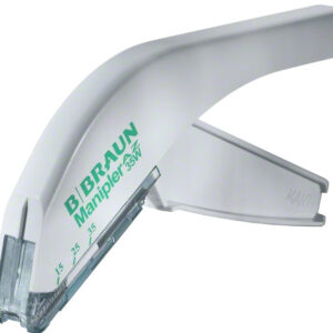 Defibrillator Cardiac Monitor i6 Plus