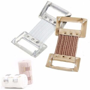 Episiotomy Pack (6Pieces) No Tray
