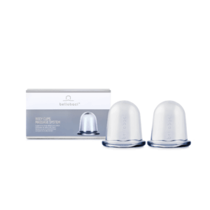 -86C Ultra Low Temperature Freezer