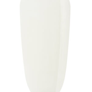 Examination Lamp Kd202A-3 Head Type / Mag X 5