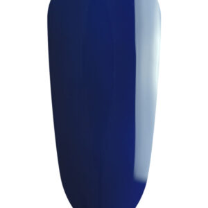 Diathermy Biforceps Crv