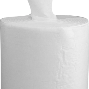 Alcohol Swabs Hi Care – 200’S