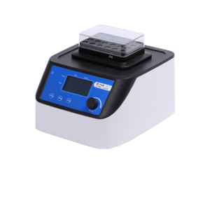 Mouse Sander 130W 11Pce Accessories