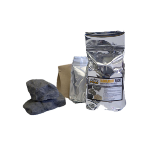 AMIS0410 Cu 1.713% Oxide Copperbelt ZM