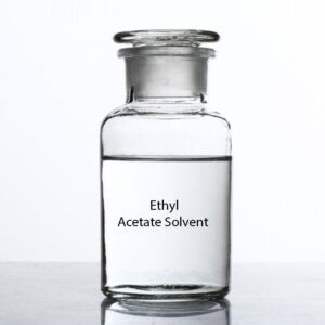 Amyl Acetate 5L