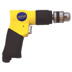 Air Drill